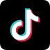 ソレイユtiktok